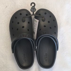 Crocs Classic Clog